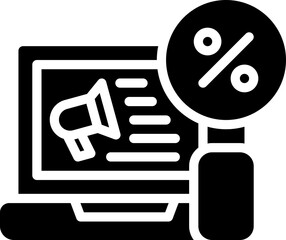 laptop icon