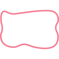 Rectangle Blob