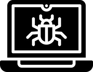 laptop icon