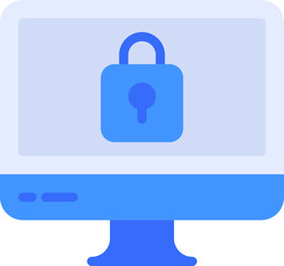 monitor icon