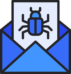 email icon