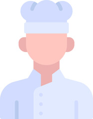 chef icon