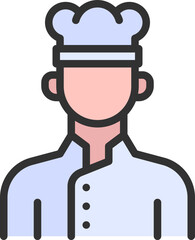 chef icon