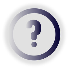 Neomoprhism Icon Element