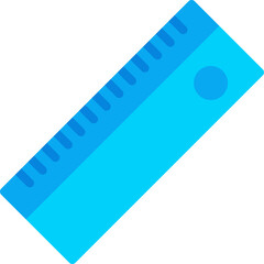 ruler icon