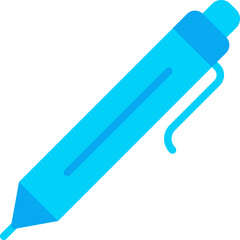 pen icon