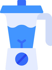 mixer blender icon