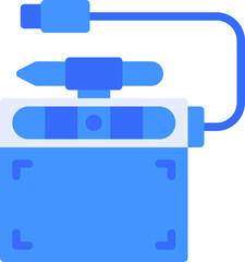 pen tablet icon