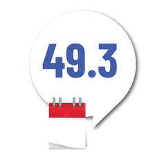 49.3 - article 49,3 de la constitutionn française