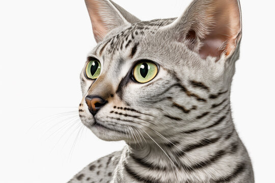 Egyptian mau pret outlet