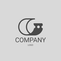 Tickets company logo