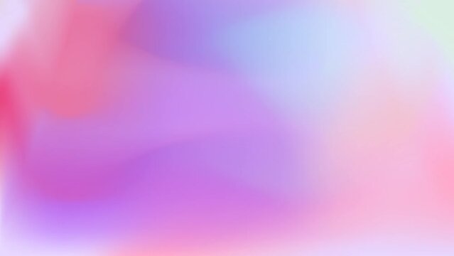 colorful gradient background, seamless live wallpaper, abstract colorful background, Abstract Motion Graphics 4K resolution, Ultra HD