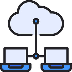laptop icon