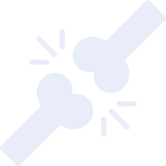 bones icon