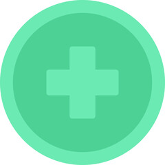 medical symbol