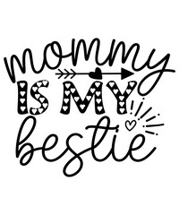 Mother's Day Svg, Mother's Day SVG Cut File, Mother's Day Svg Bundle, Mother's Day T Shirt, mom life svg, Mother's Day