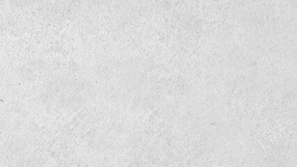 Gray cement falling wall background