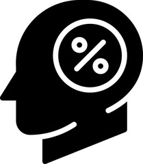 head icon