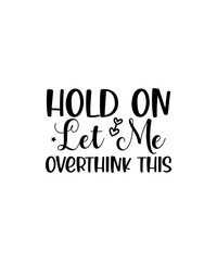 Fototapeta premium Sarcasm Svg Bundle, Sarcastic Bundle Svg, Sarcastic Svg Bundle, Funny Svg Bundle, Sarcastic Sayings Svg Bundle, Sarcastic Quotes Svg