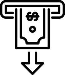 money icon
