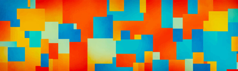 Abstract construction paper texture with colorful and creative design adds to its artistic and cardboard material theme. Pastel and grain elements make it perfect for and crafts. Vector