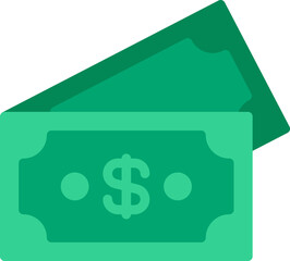 money icon