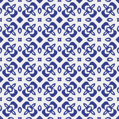 Abstract ethnic rug ornamental seamless pattern.Perfect for fashion, textile design, cute themed fabric, on wall paper, wrapping paper and home decor.