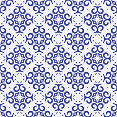 Abstract ethnic rug ornamental seamless pattern.Perfect for fashion, textile design, cute themed fabric, on wall paper, wrapping paper and home decor.