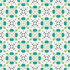 Abstract ethnic rug ornamental seamless pattern.Perfect for fashion, textile design, cute themed fabric, on wall paper, wrapping paper and home decor.