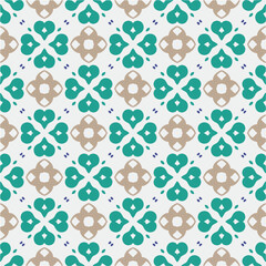 Abstract ethnic rug ornamental seamless pattern.Perfect for fashion, textile design, cute themed fabric, on wall paper, wrapping paper and home decor.