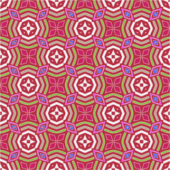 Abstract ethnic rug ornamental seamless pattern.Perfect for fashion, textile design, cute themed fabric, on wall paper, wrapping paper and home decor.