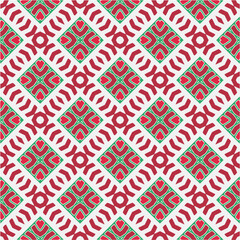 Abstract ethnic rug ornamental seamless pattern.Perfect for fashion, textile design, cute themed fabric, on wall paper, wrapping paper and home decor.