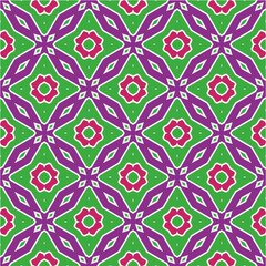 Abstract ethnic rug ornamental seamless pattern.Perfect for fashion, textile design, cute themed fabric, on wall paper, wrapping paper and home decor.