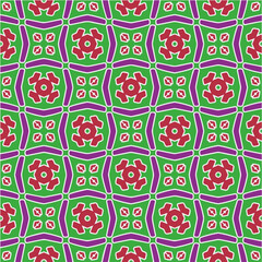 Abstract ethnic rug ornamental seamless pattern.Perfect for fashion, textile design, cute themed fabric, on wall paper, wrapping paper and home decor.