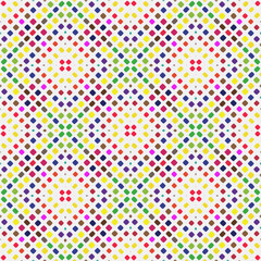 Abstract ethnic rug ornamental seamless pattern.Perfect for fashion, textile design, cute themed fabric, on wall paper, wrapping paper and home decor.