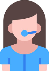 customer service icon