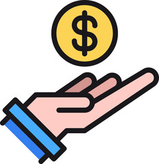 payment icon