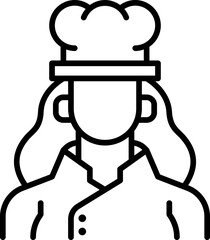 chef icon