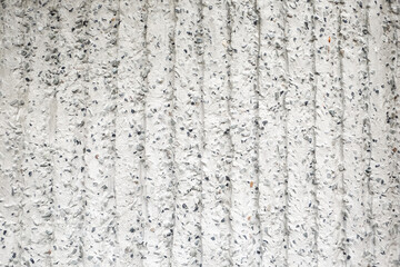 Walls made of stone , stone texture for background.