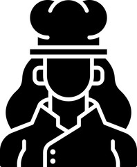 chef icon
