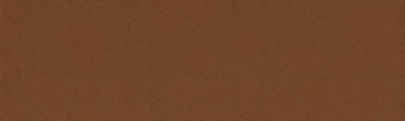 Realistic leather swatches, featuring brown crocodile skin texture with soft and smooth patches. Perfect for interior and fashion design projects. Vector