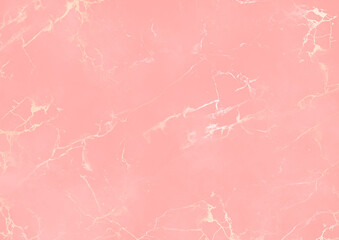 Pink and white marble texture