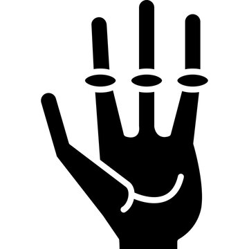 "Alien Hand" Images – Browse 475 Stock Photos, Vectors, and Video