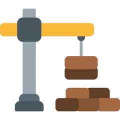 Construction Icon