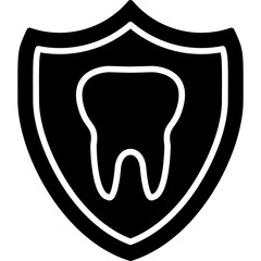 Tooth Icon