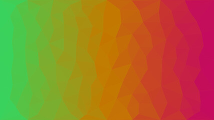 Fond d&eacute;grad&eacute; en format paysage