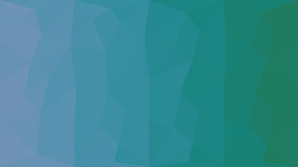 Fond dégradé en format paysage