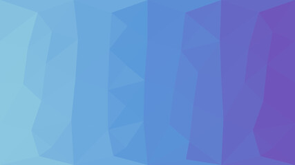 Fond dégradé en format paysage