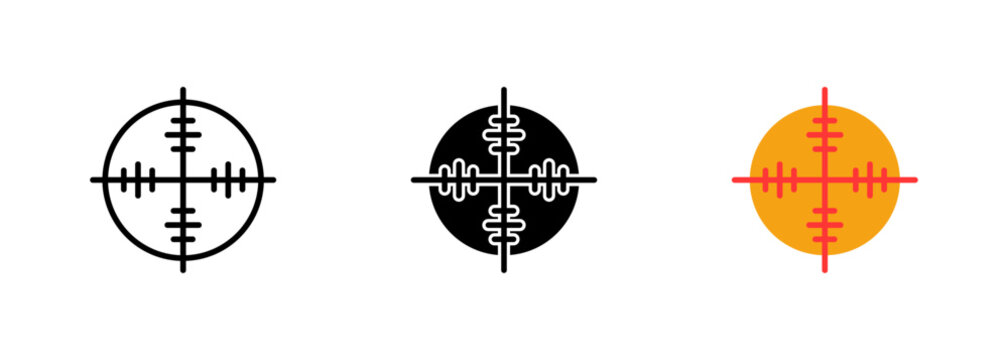 Reticles bilder – Bläddra bland 42,794 stockfoton, vektorer och videor ...