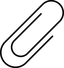 Paperclip